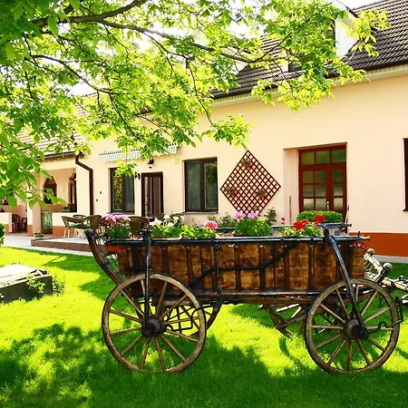 Gasthof B.aden
